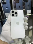 Apple iPhone 15 Pro. �/�, 256 ��, �����, 3G, 4G LTE, 5G, ����������, NFC, eSIM, ������� �������, ������������ ������� ����