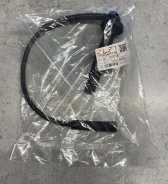 ������ ��������� #3 (22451-AA800) Alfi Parts IC7018 IC7018 ����