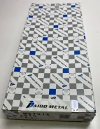 �������� �������� 3�� ������� Daido Metal �������� M5701ASTD ����