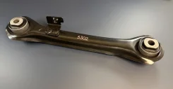 ���� �������� ���������� ������ �������� (��� ������) Legacy BE/BH/BL/BP 20250AG080 ����