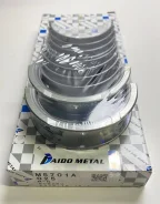 �������� �������� 20G (3-� �������) 0.25 M5701A025 ����