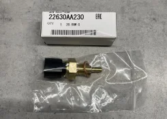 ������ ����������� ����������� �������� FB 22630-AA230 Subaru 22630AA230 ����