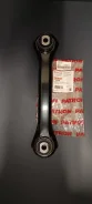 ����� ������� Patron (Subaru 20250AG080) PS2220 ����
