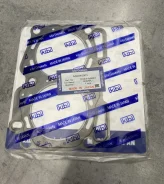��������� ��� KIBI 11044-AA633 AAD040001 ����