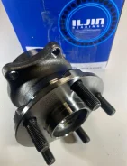 ������� � ����� ������ Subaru Forester Impreza AWD 08- IJ123163 Iljin IJ123163 ����