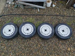 PowerTrac Adamas H/P. ������, 2024 ���, �/�, ����� �� 5 % ����