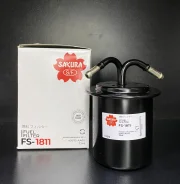 ������ ��������� Sakura (��� �������) FS1811 ����