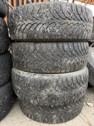 Nordman 4. ������, ����������, 2013 ���, �/�, ����� 40 % ����