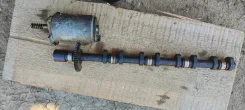��� ������� �������� ep6 � ���������� 0801FH ����