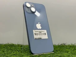 Apple iPhone 14. �/�, 128 ��, �����, 4G LTE ����
