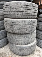 Dunlop Graspic DS3. ������, ��� �����, 2012 ���, �/�, ����� 40 % ����