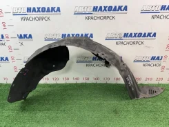 ��������� Mazda Demio 2007-2014 D65256130A DE3FS ZJ-VE, �������� ������ D65256130A ����