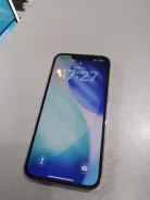 Apple iPhone 13 Pro. �/�, 256 ��, �������, 3G, 4G LTE, NFC, ������������ ������� ����