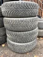 Nordman 4. ������, ����������, 2012 ���, �/�, ����� 45 % ����