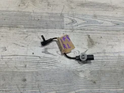 ������ ABS Honda N-BOX 2024 5747032R003 JF5 S07B, ������ ����� 5747032R003 ����