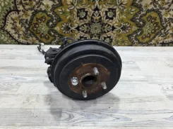 ������� Honda N-BOX 2024 42200T5A952 JF5 S07B, ������ ������ 42200T5A952 ����