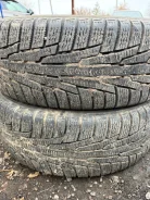 Nordman RS. ������, ��� �����, 2019 ���, �/�, ����� 30 % ����