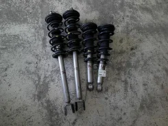 �������� ������������� Nissan ��� Nissan Skyline GT-R (BCNR33), ������� 56 210 24U01 / 56110 24U01. 5611024U01 [22588803/15290] 5611024U01 ����
