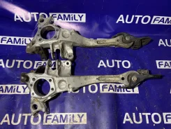 ������ ������ ���������� �����������(����) Subaru Legacy/Outback BL/BP 20252AG020 ����