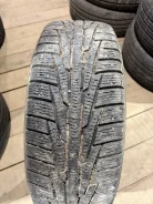 Nordman RS. ������, ��� �����, 2019 ���, �/�, ����� 35 % ����
