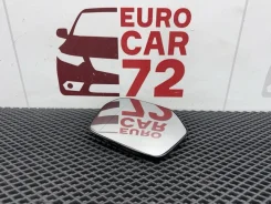 ������� ������� ���� ������� Honda CR-V4 2013�� 76203T1GE01 RM R20A9, �������� ������ 76203T1GE01 ����