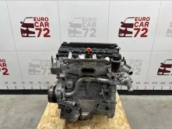 ��������� (���) Honda Civic 2008�� 10002RNAE00 FD(4�) R18A 10002RNAE00 ����