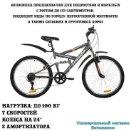 Torrent