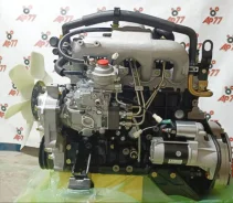 ��������� � ����� � �������� Isuzu ������������� � ��������� �� ��� 8944373977 LWD8944373977 4JB1T LWD8944373977 ����