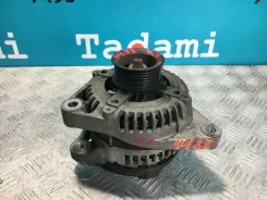 ���������.1MZFE/3MZFE. ����������� �� ������ 27060-20270 ����