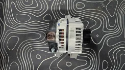 ��������� Toyota 1MZ 2MZ 3MZ 4 pin 100A 27060-20270 27060-20270 ����