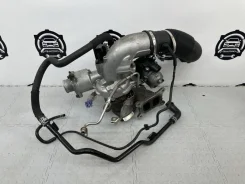������� Audi Q5 2013 06L145702F 8R CNCD 06L145702F ����