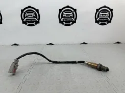 ������ ����������� Audi Q5 2013 8K0906262 8R CNCD 8K0906262 ����