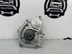 ��������� Audi Q5 2013 06L121012L 8R CNCD 06L121012L ����