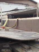 Toyota Dyna ����