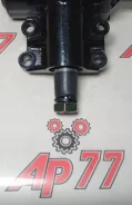 ������� �������� Toyota Land Cruiser LHD 4411060211 4411060211 FJ80, ����� 4411060211 ����