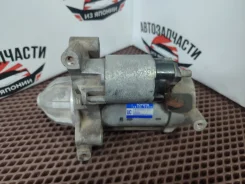 ������� Toyota Sequoia 281000S050 USK65L 3URFE 281000S050 ����