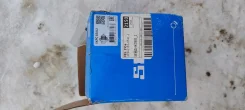 ����� Vkpc83812 skf Vkpc83812 ����