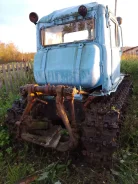 ��� ��-75� ��������� ����