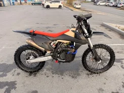 Kews K16 NB300. 350����. ��., ��������, ��� ���, ������ �� �� ����