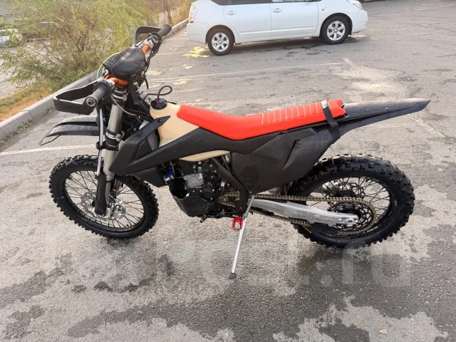 Kews K16 NB300. 350����. ��., ��������, ��� ���, ������ �� �� ����