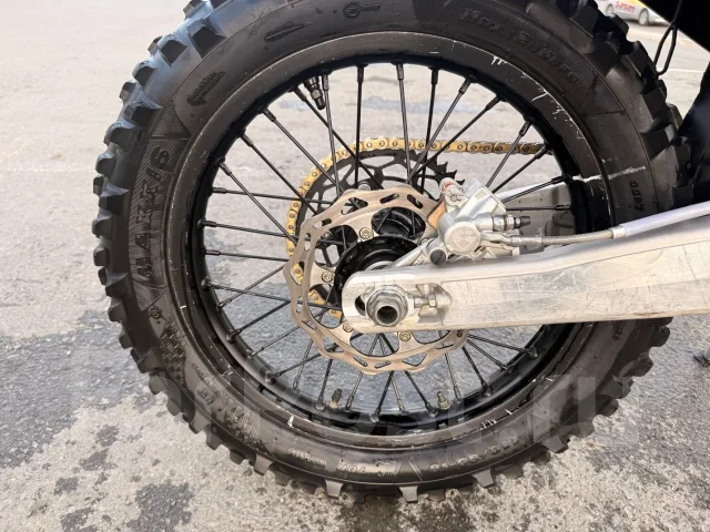 Kews K16 NB300. 350����. ��., ��������, ��� ���, ������ �� �� ����