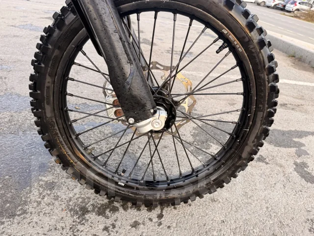 Kews K16 NB300. 350����. ��., ��������, ��� ���, ������ �� �� ����