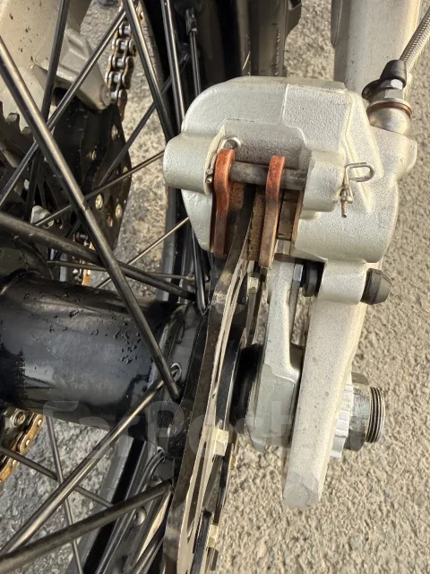 Kews K16 NB300. 350����. ��., ��������, ��� ���, ������ �� �� ����
