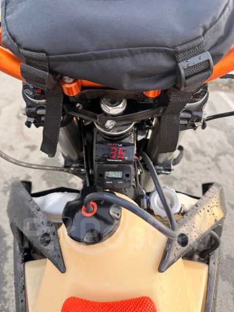 Kews K16 NB300. 350����. ��., ��������, ��� ���, ������ �� �� ����