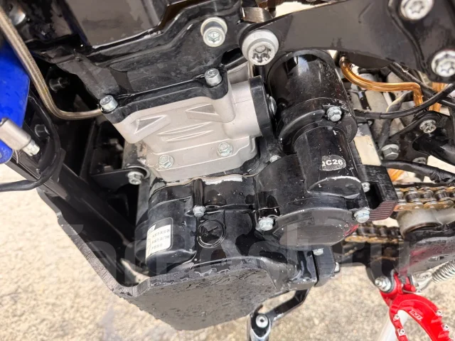 Kews K16 NB300. 350����. ��., ��������, ��� ���, ������ �� �� ����