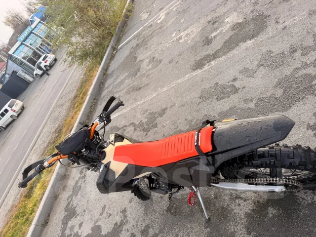 Kews K16 NB300. 350����. ��., ��������, ��� ���, ������ �� �� ����
