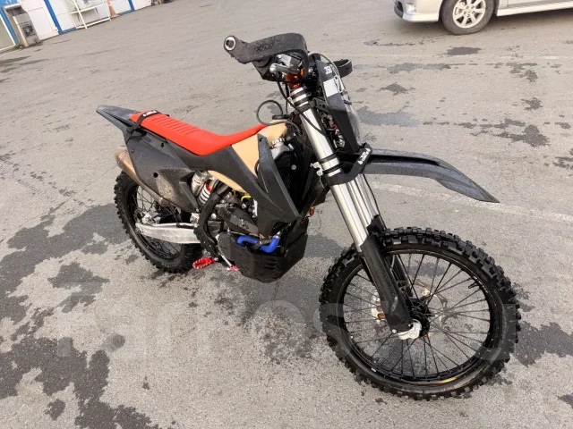 Kews K16 NB300. 350����. ��., ��������, ��� ���, ������ �� �� ����