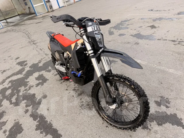 Kews K16 NB300. 350����. ��., ��������, ��� ���, ������ �� �� ����