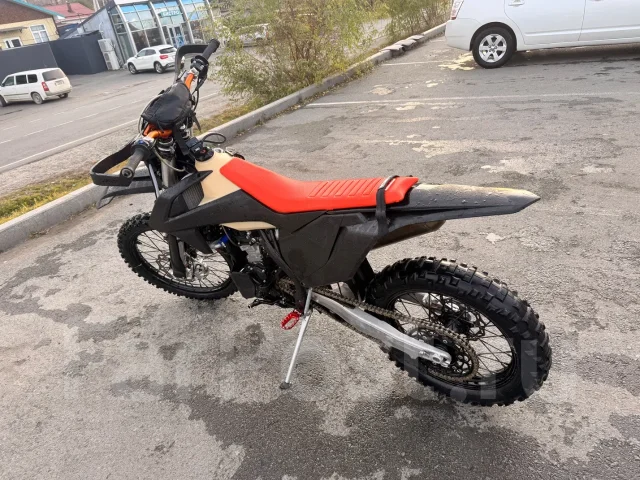 Kews K16 NB300. 350����. ��., ��������, ��� ���, ������ �� �� ����