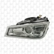 ���� ��������������� Volvo �. �. 21297911 ����� H3, ����, ����� ������� ����� SK SK-4940023-01 SK494002301 ����